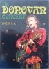 Donovan The Donovan Concert Live in L.A. DVD
